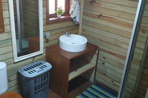 Casa 1 July 2025 (40)