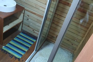 Casa 1 July 2025 (41)