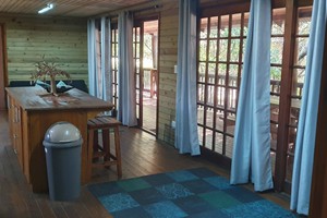 Casa 1 July 2025 (42)