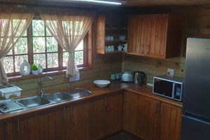 Casa 1 July 2025 (43)