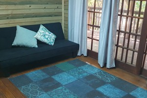 Casa 1 July 2025 (44)