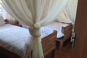 Casa 1 July 2025 (45)