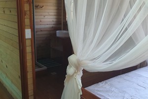 Casa 1 July 2025 (46)