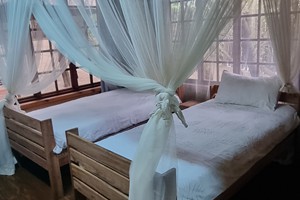 Casa 1 July 2025 (5)