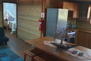 Casa 1 July 2025 (51)