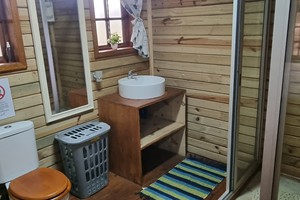 Casa 1 July 2025 (6)