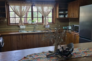 Casa 1 July 2025 (9)