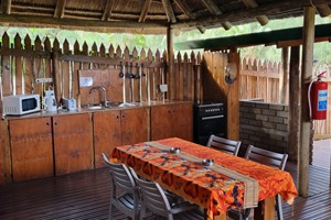 Casa 3 July 2025 (10)