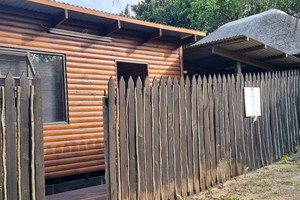 Casa 3 July 2025 (11)