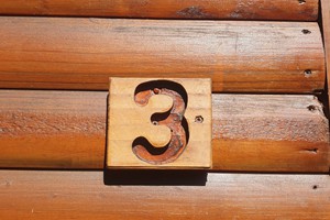 Casa 3 July 2025 (12)