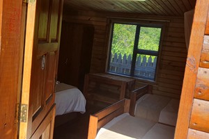 Casa 3 July 2025 (13)