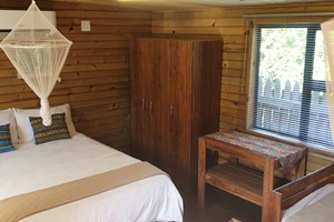 Casa 3 July 2025 (14)