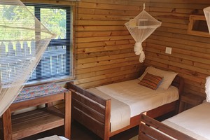 Casa 3 July 2025 (15)