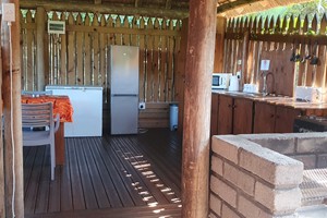 Casa 3 July 2025 (17)