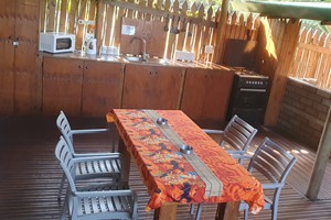 Casa 3 July 2025 (20)