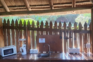 Casa 3 July 2025 (21)