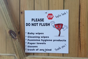 Casa 3 July 2025 (22)