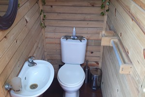 Casa 3 July 2025 (23)