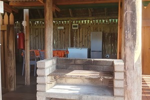 Casa 3 July 2025 (25)