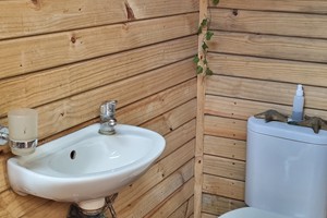 Casa 3 July 2025 (6)