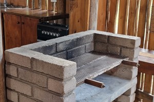 Casa 3 July 2025 (7)