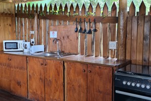 Casa 3 July 2025 (8)