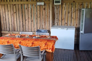 Casa 3 July 2025 (9)