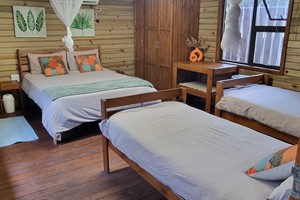 Casa 4 July 2025 (1)