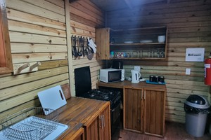 Casa 4 July 2025 (10)