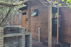 Casa 4 July 2025 (11)