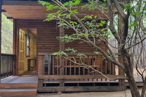 Casa 4 July 2025 (13)