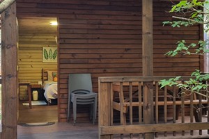 Casa 4 July 2025 (14)