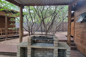 Casa 4 July 2025 (15)