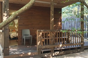 Casa 4 July 2025 (16)