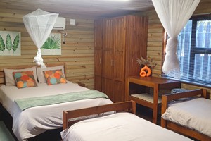 Casa 4 July 2025 (17)