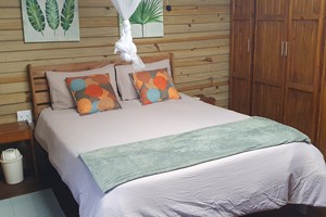 Casa 4 July 2025 (18)