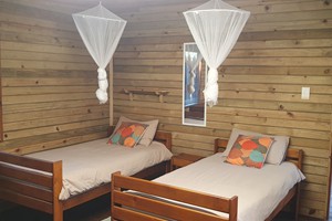 Casa 4 July 2025 (19)