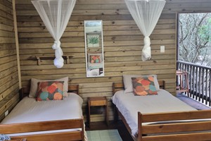 Casa 4 July 2025 (2)