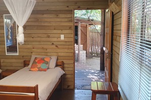 Casa 4 July 2025 (20)