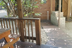 Casa 4 July 2025 (23)