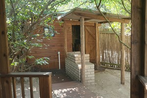 Casa 4 July 2025 (24)