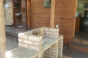 Casa 4 July 2025 (27)