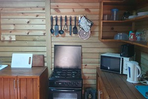 Casa 4 July 2025 (28)