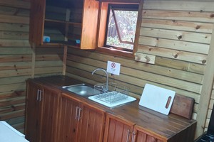 Casa 4 July 2025 (29)