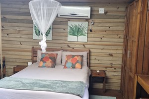 Casa 4 July 2025 (3)