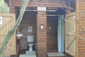 Casa 4 July 2025 (30)