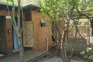 Casa 4 July 2025 (31)