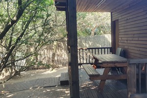 Casa 4 July 2025 (32)