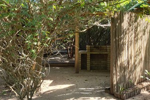 Casa 4 July 2025 (33)