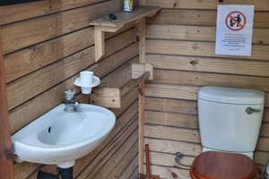 Casa 4 July 2025 (5)